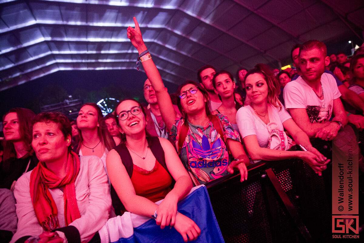 2018_07_06_eurockeennes-2