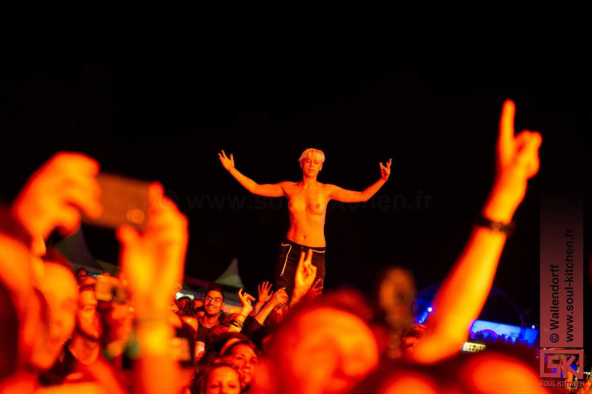 2018_07_06_eurockeennes-3