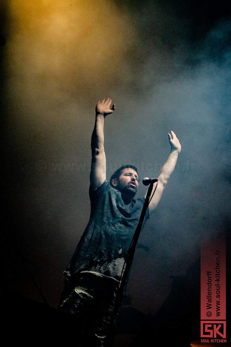2018_07_06_eurockeennes-3