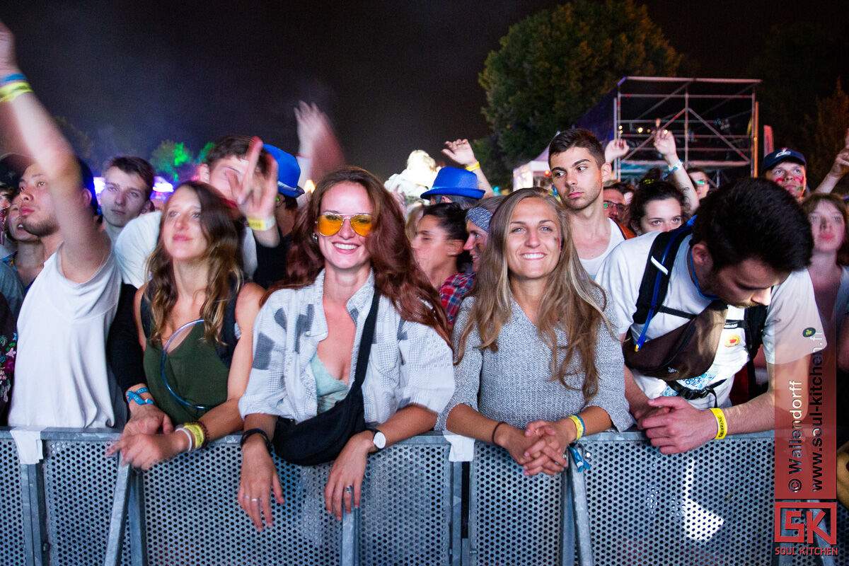 2018_07_06_eurockeennes-3
