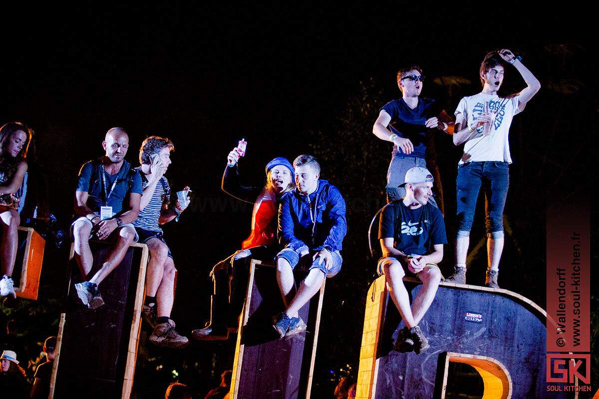 2018_07_06_eurockeennes-3