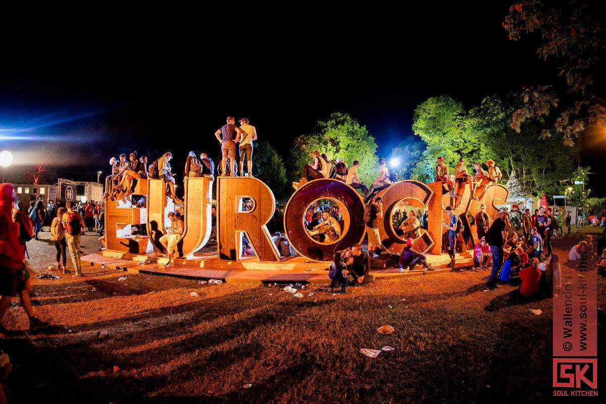 2018_07_06_eurockeennes-3