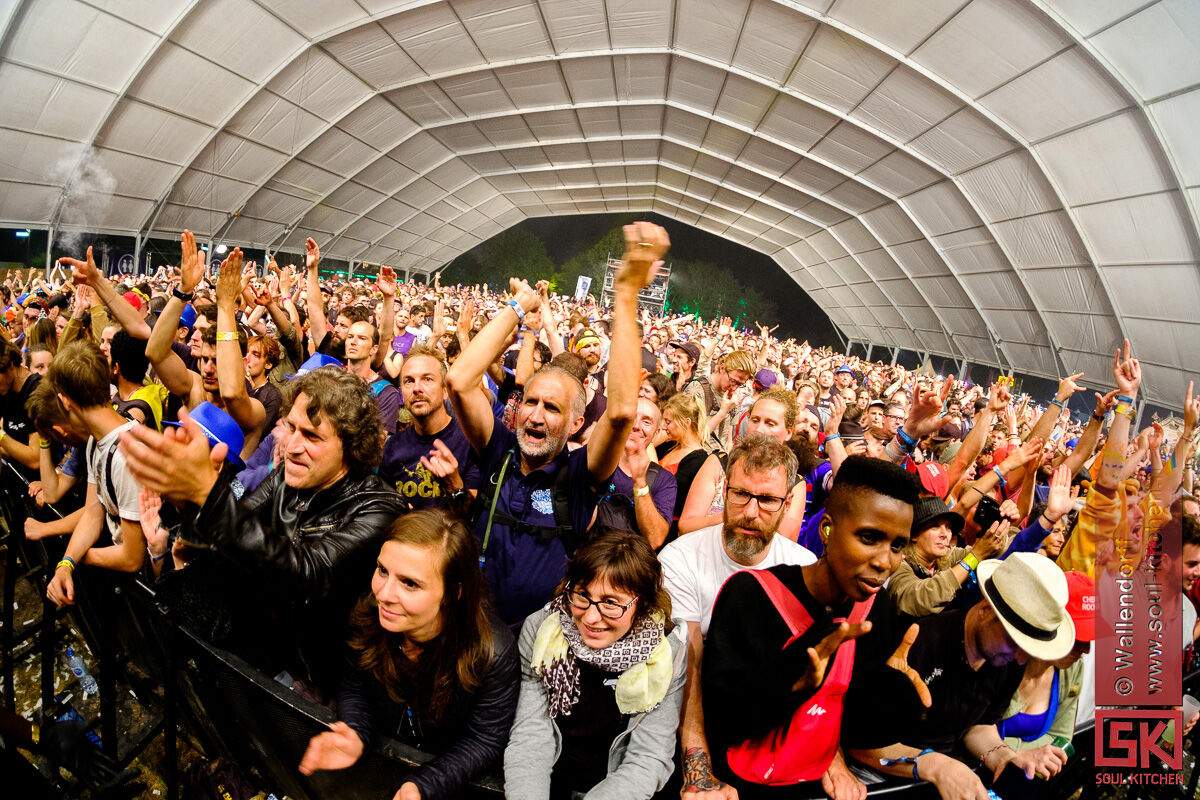 2018_07_06_eurockeennes-3