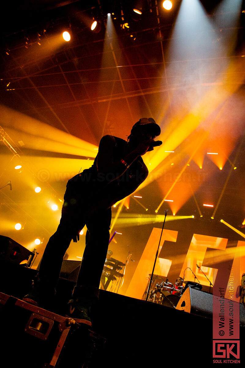 2018_07_06_eurockeennes-3