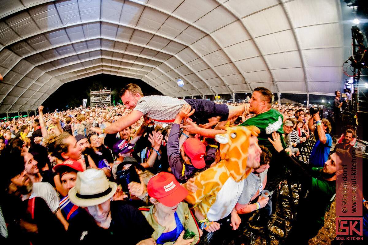 2018_07_06_eurockeennes-3