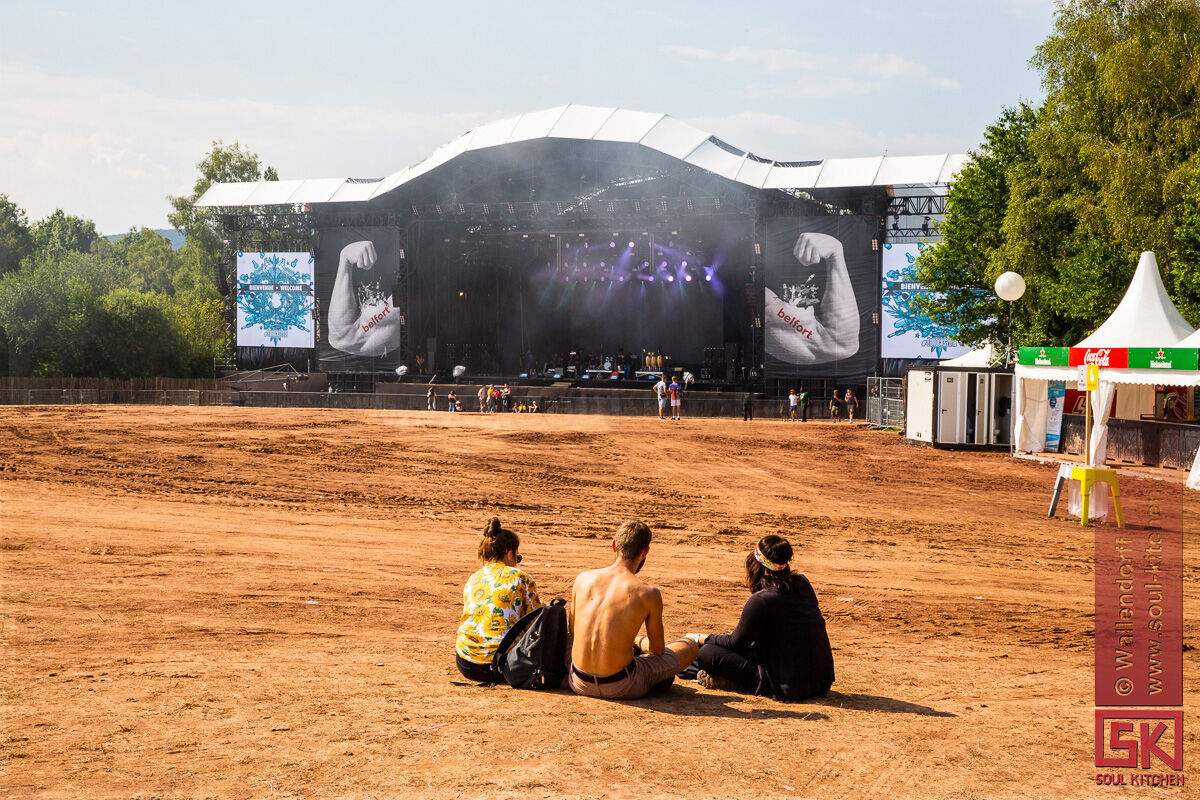 2018_07_07_eurockeennes1