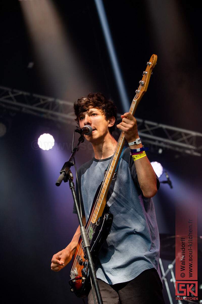 2018_07_07_eurockeennes1