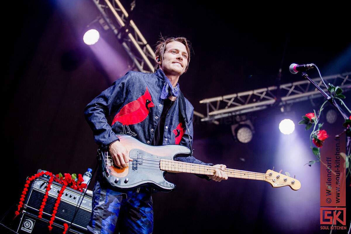 2018_07_07_eurockeennes1