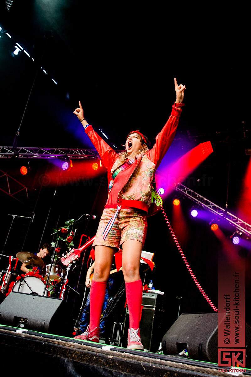 2018_07_07_eurockeennes1