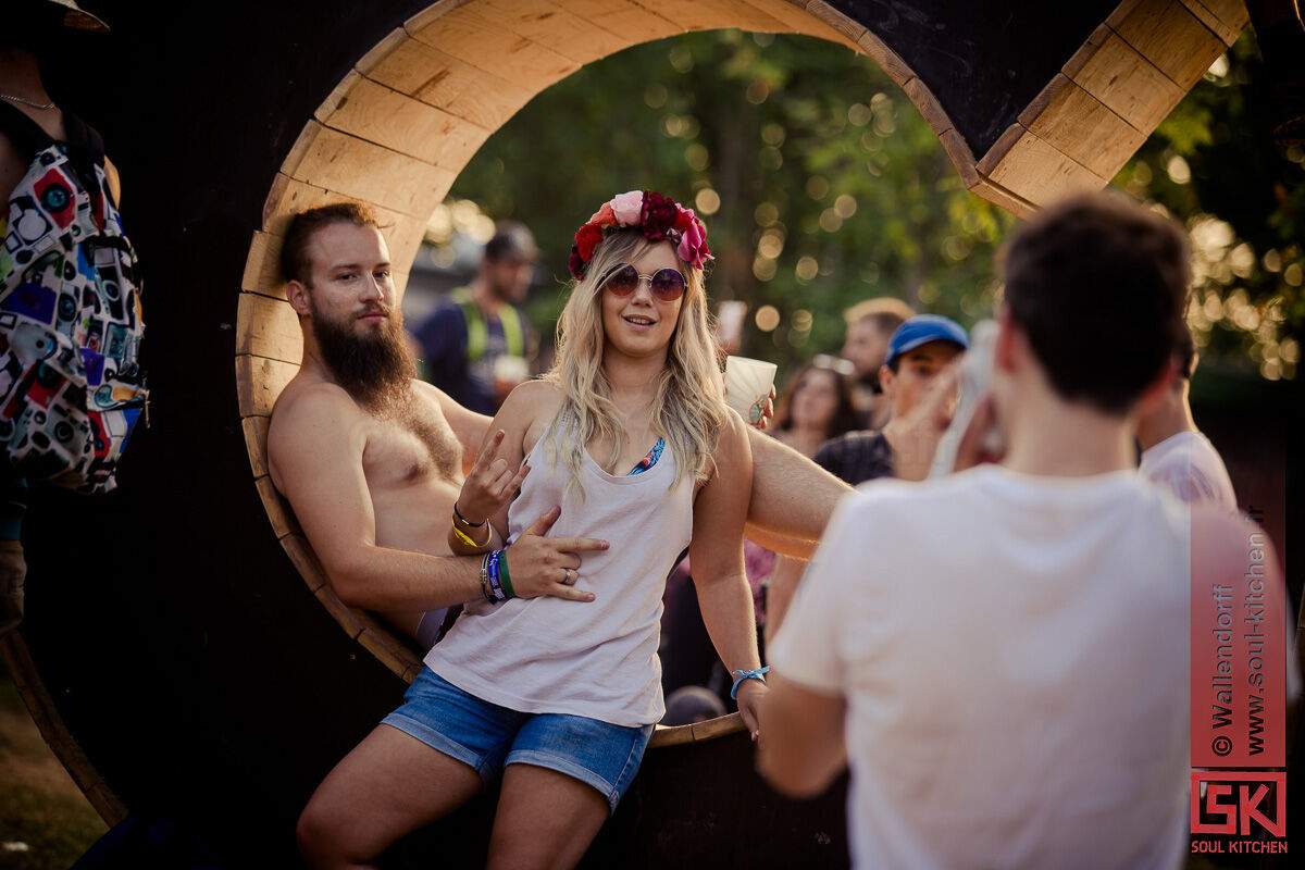 2018_07_07_eurockeennes1