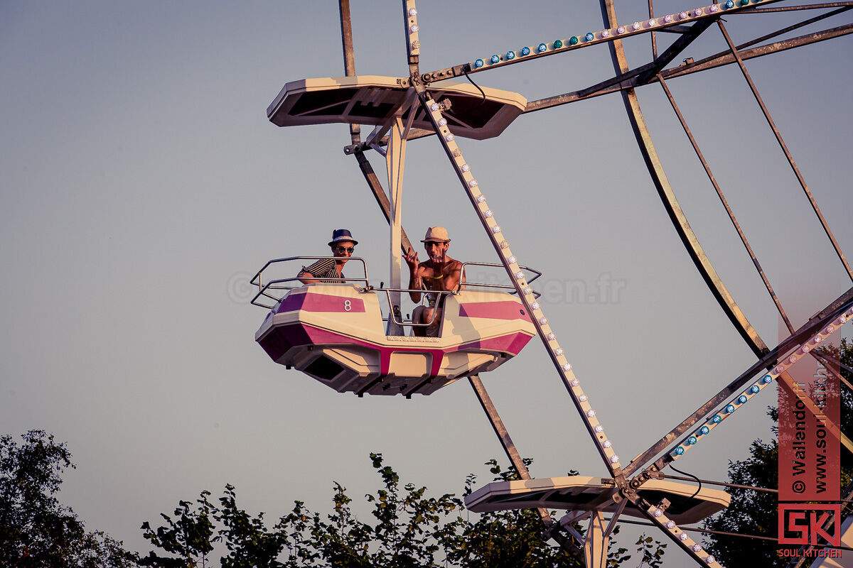 2018_07_07_eurockeennes1