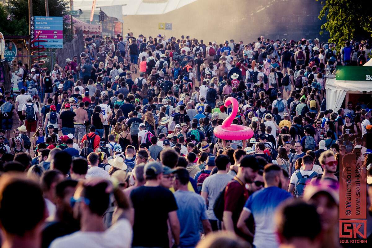 2018_07_07_eurockeennes1