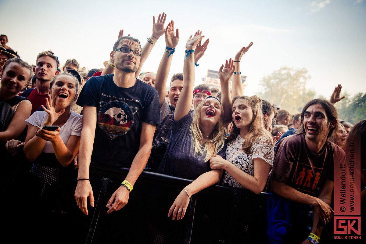 2018_07_07_eurockeennes1