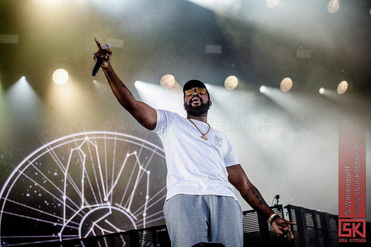 2018_07_07_eurockeennes1
