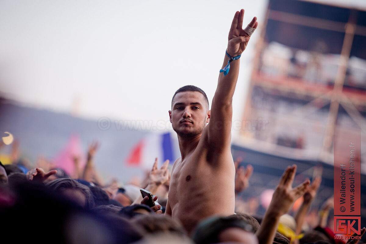 2018_07_07_eurockeennes1