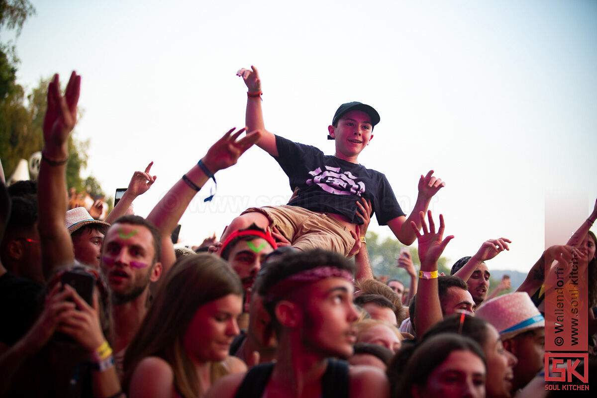 2018_07_07_eurockeennes1