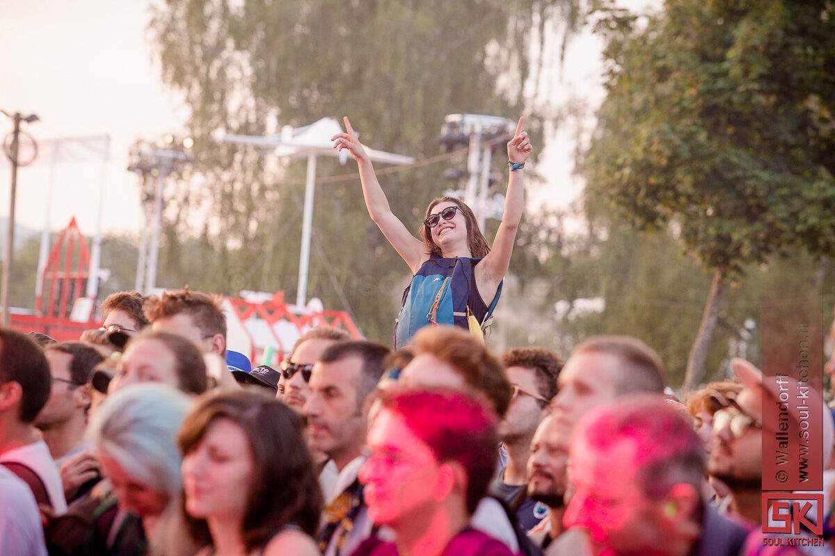 2018_07_07_eurockeennes2
