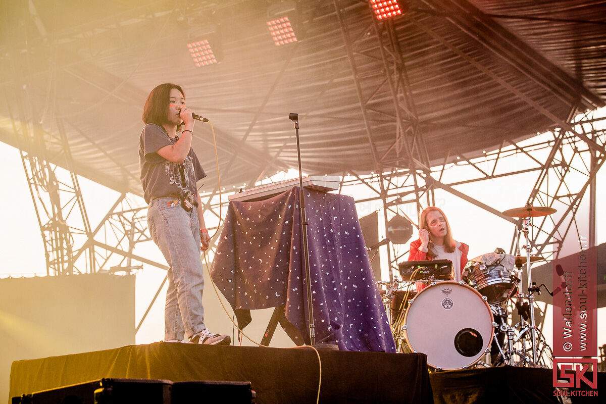 2018_07_07_eurockeennes2