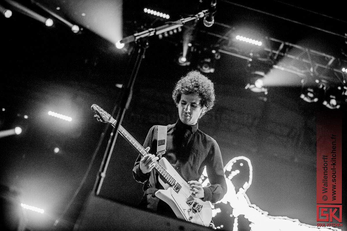 2018_07_07_eurockeennes2