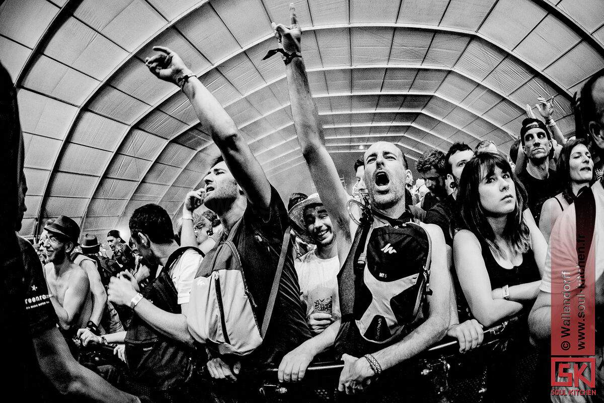 2018_07_07_eurockeennes2
