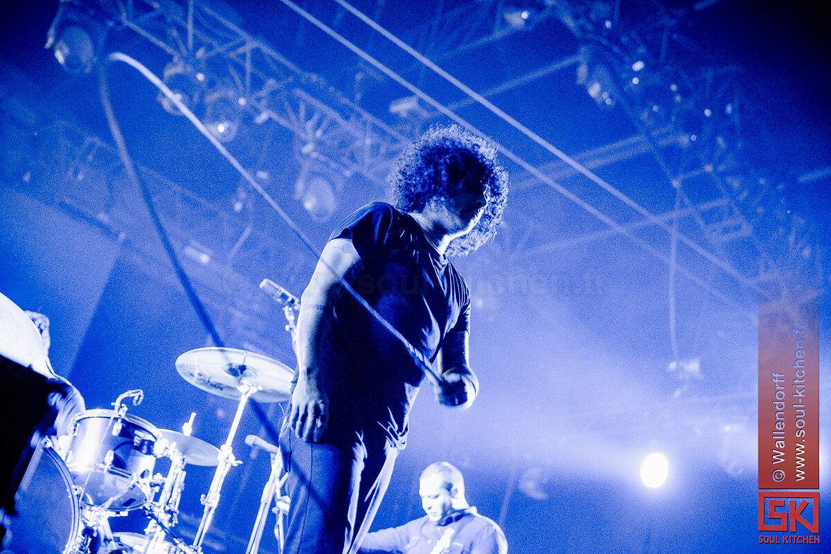 2018_07_07_eurockeennes2