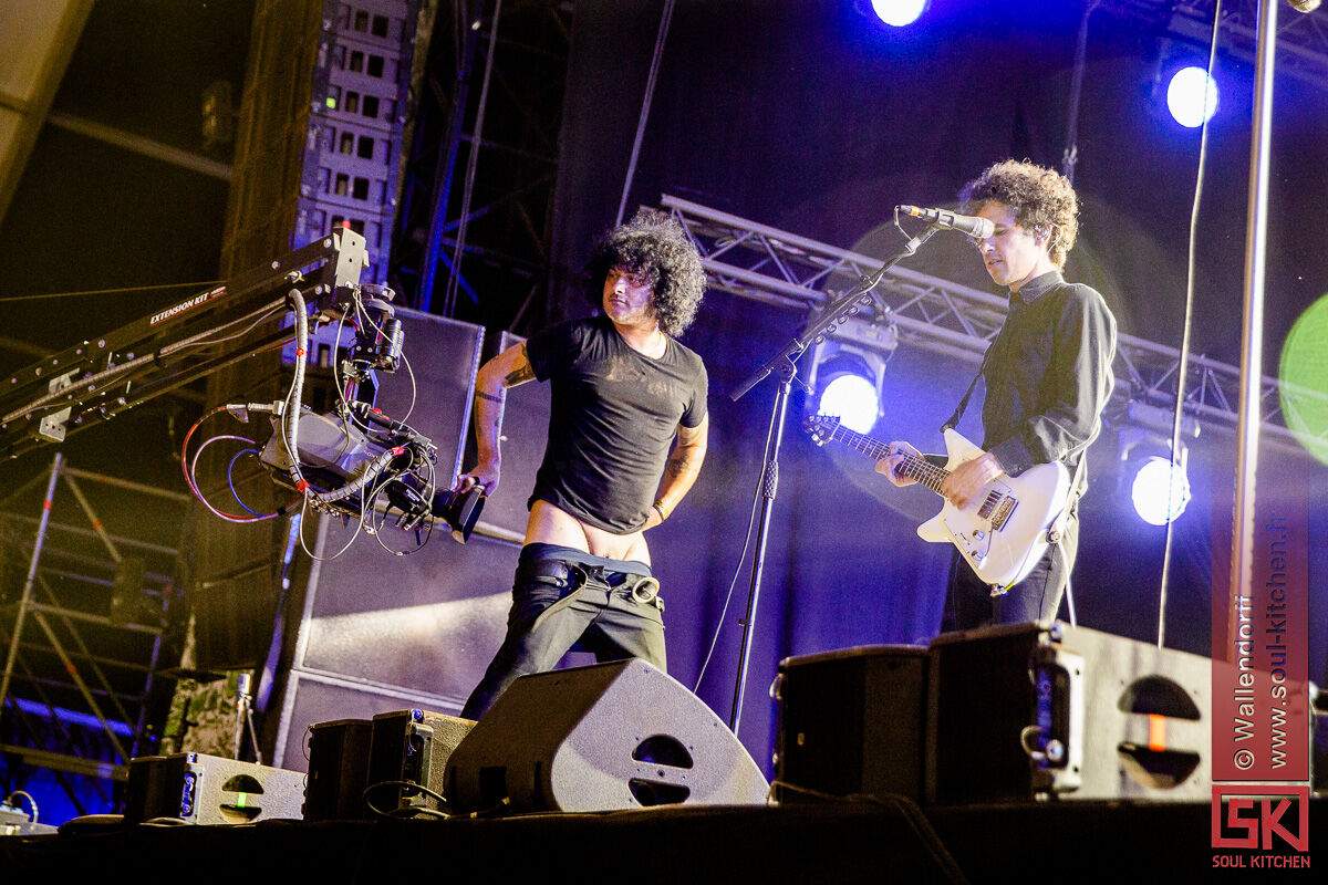 2018_07_07_eurockeennes2