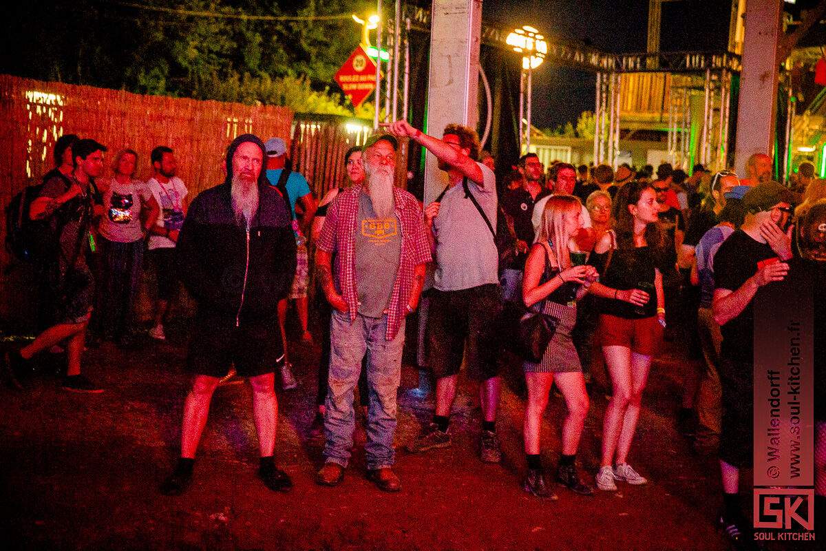 2018_07_07_eurockeennes2