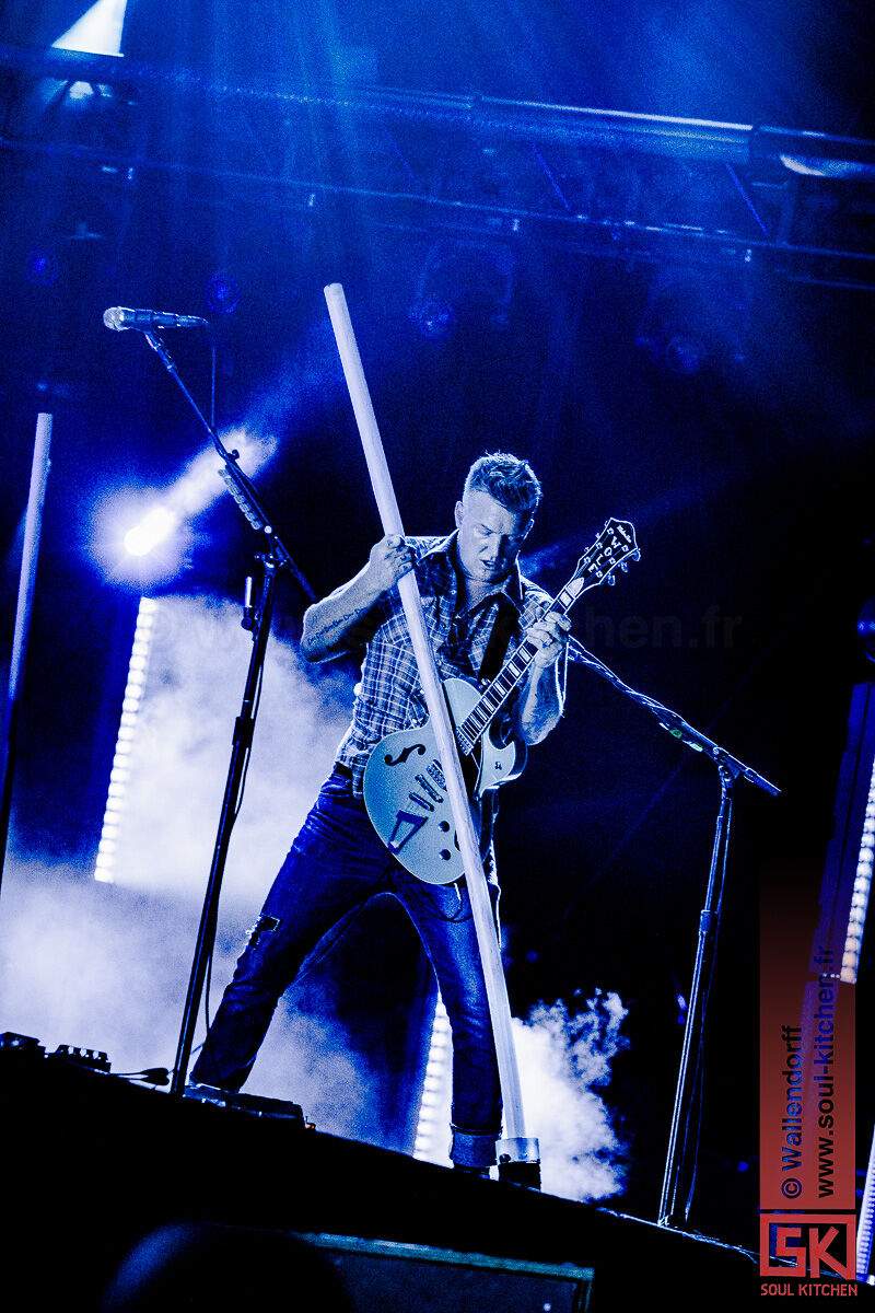 2018_07_07_eurockeennes2