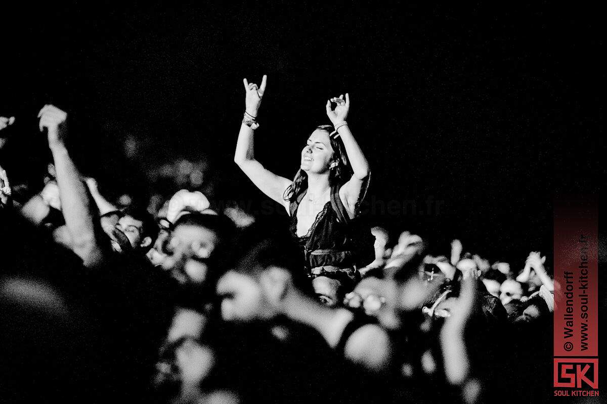 2018_07_07_eurockeennes2