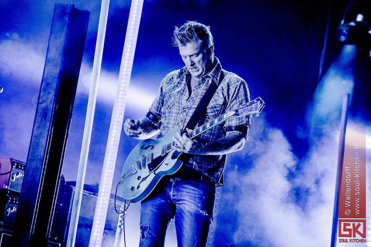 2018_07_07_eurockeennes2