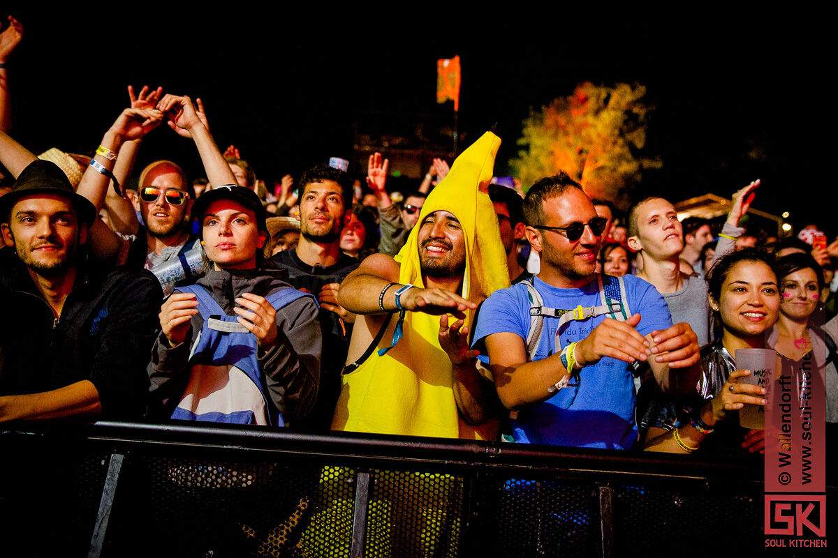 2018_07_07_eurockeennes3
