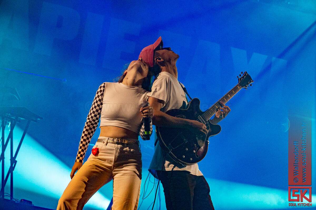 2018_07_07_eurockeennes3
