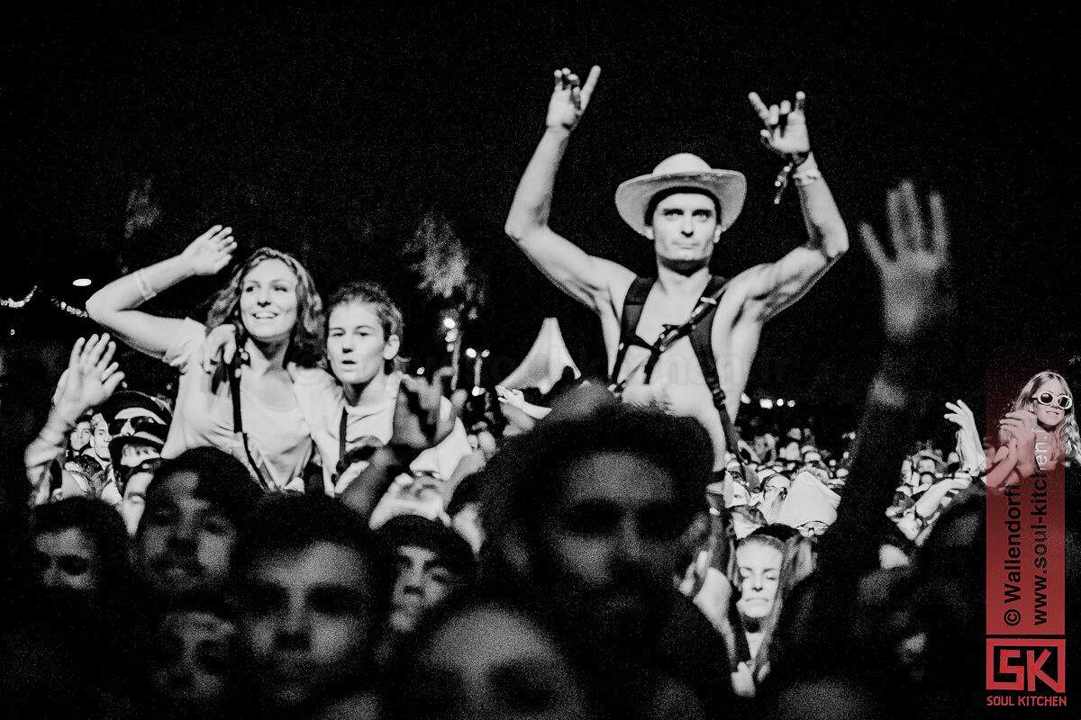 2018_07_07_eurockeennes3