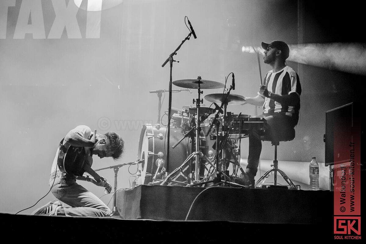 2018_07_07_eurockeennes3