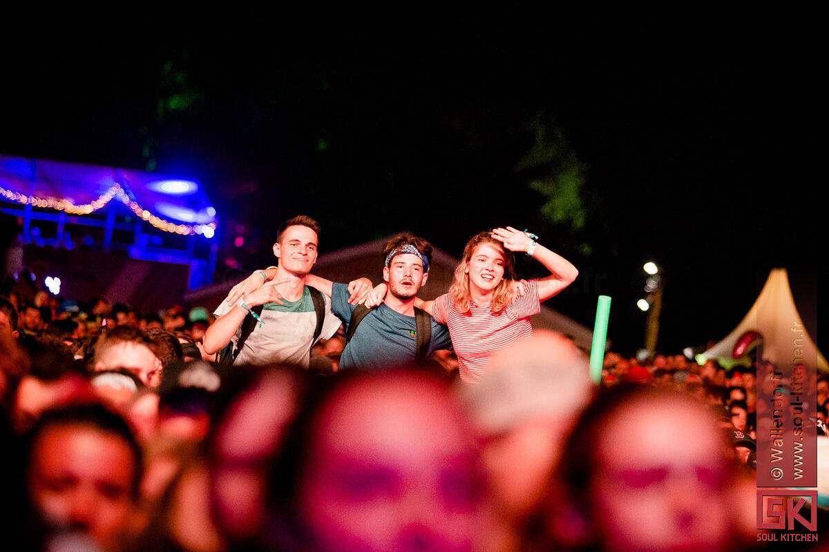 2018_07_07_eurockeennes3