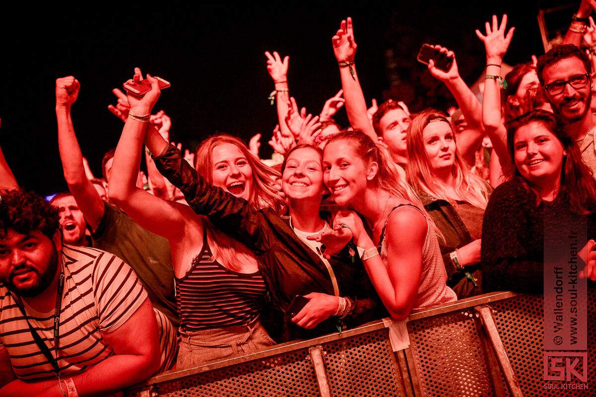 2018_07_07_eurockeennes3