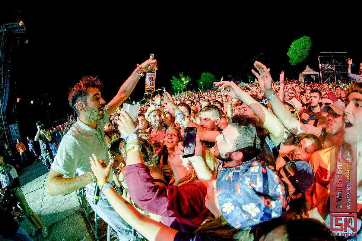2018_07_07_eurockeennes3
