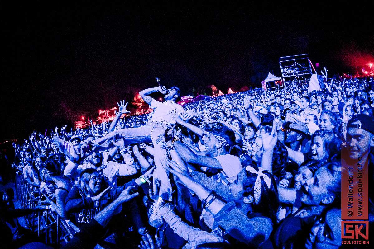 2018_07_07_eurockeennes3