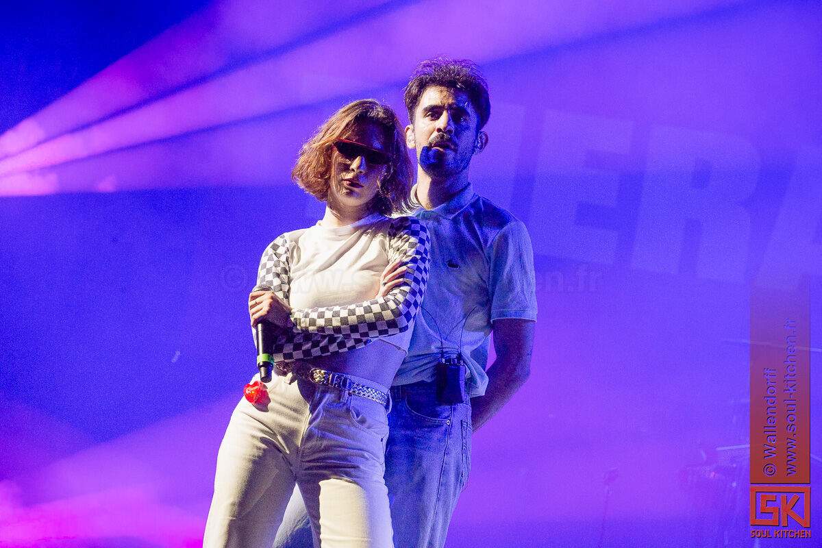 2018_07_07_eurockeennes3