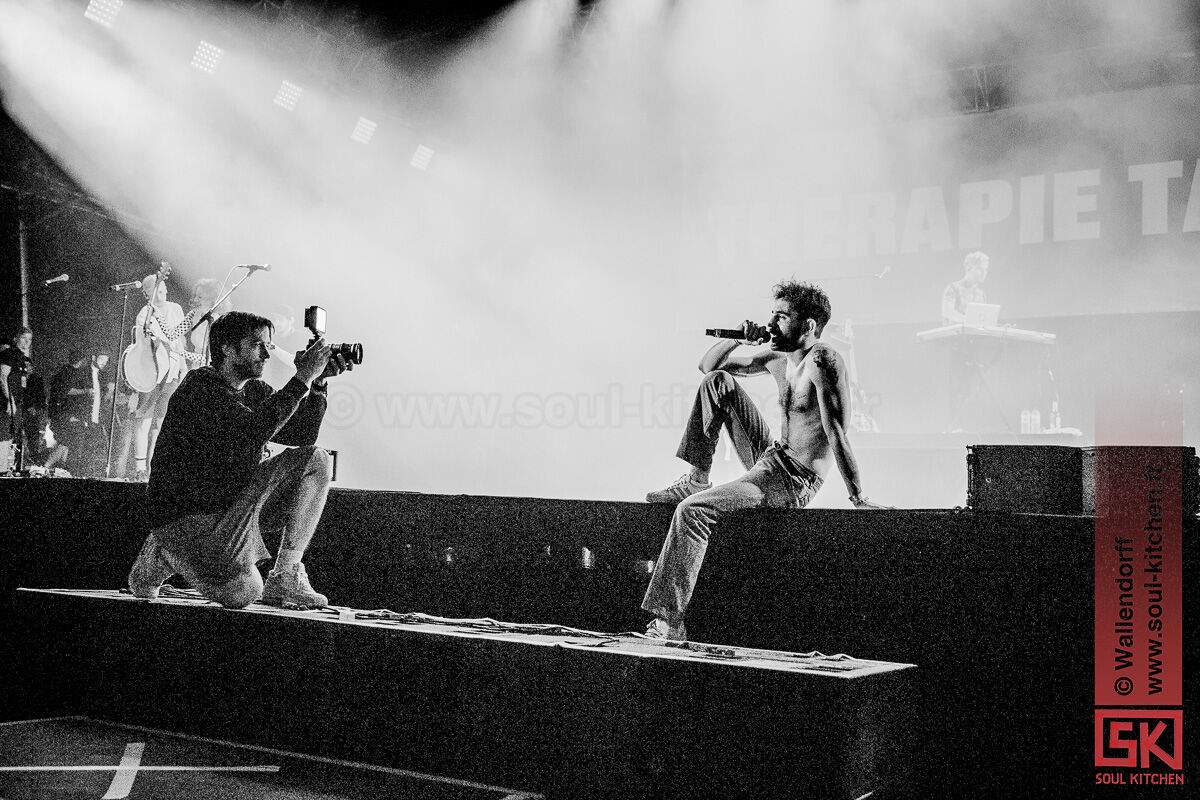 2018_07_07_eurockeennes3