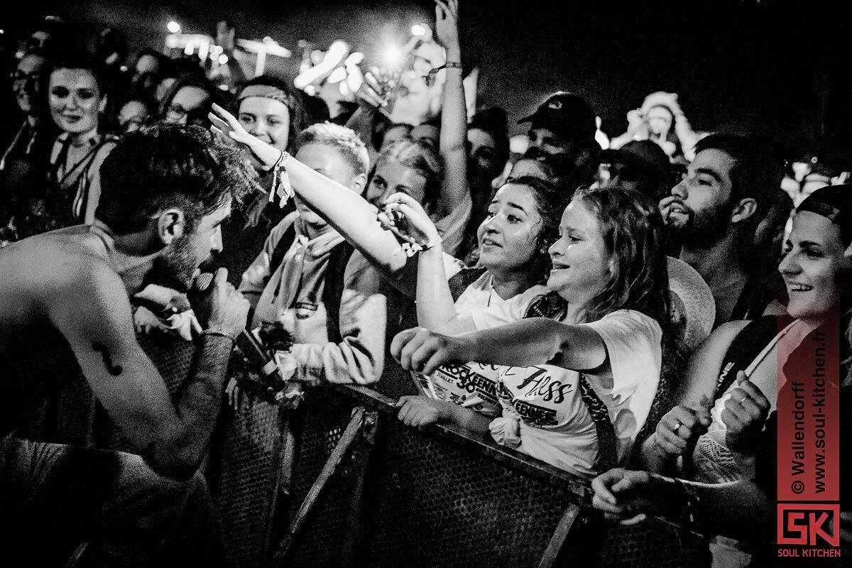 2018_07_07_eurockeennes3