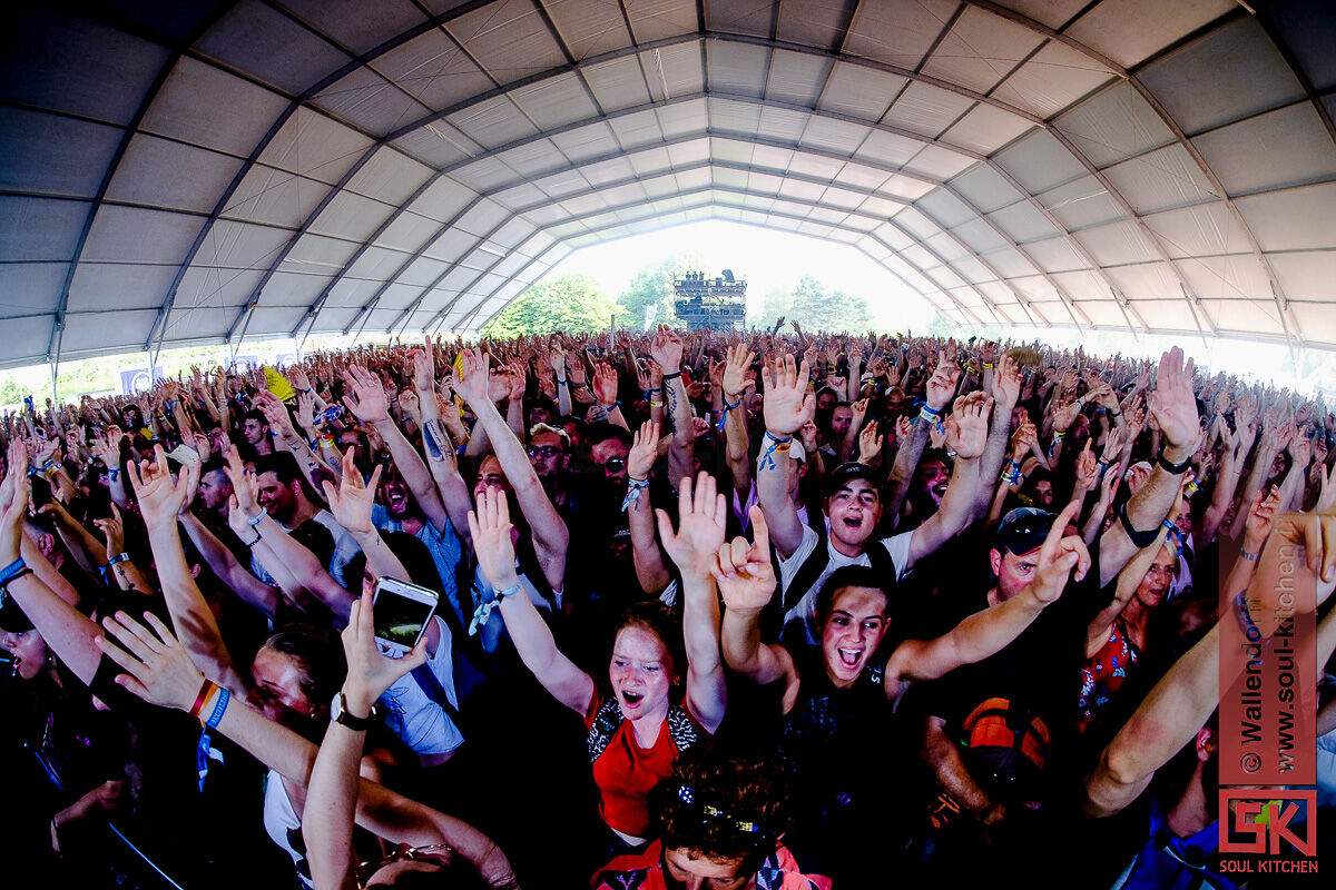 2018_07_08_eurockeennes1