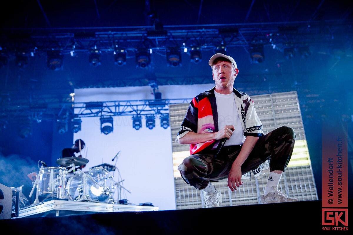 2018_07_08_eurockeennes1