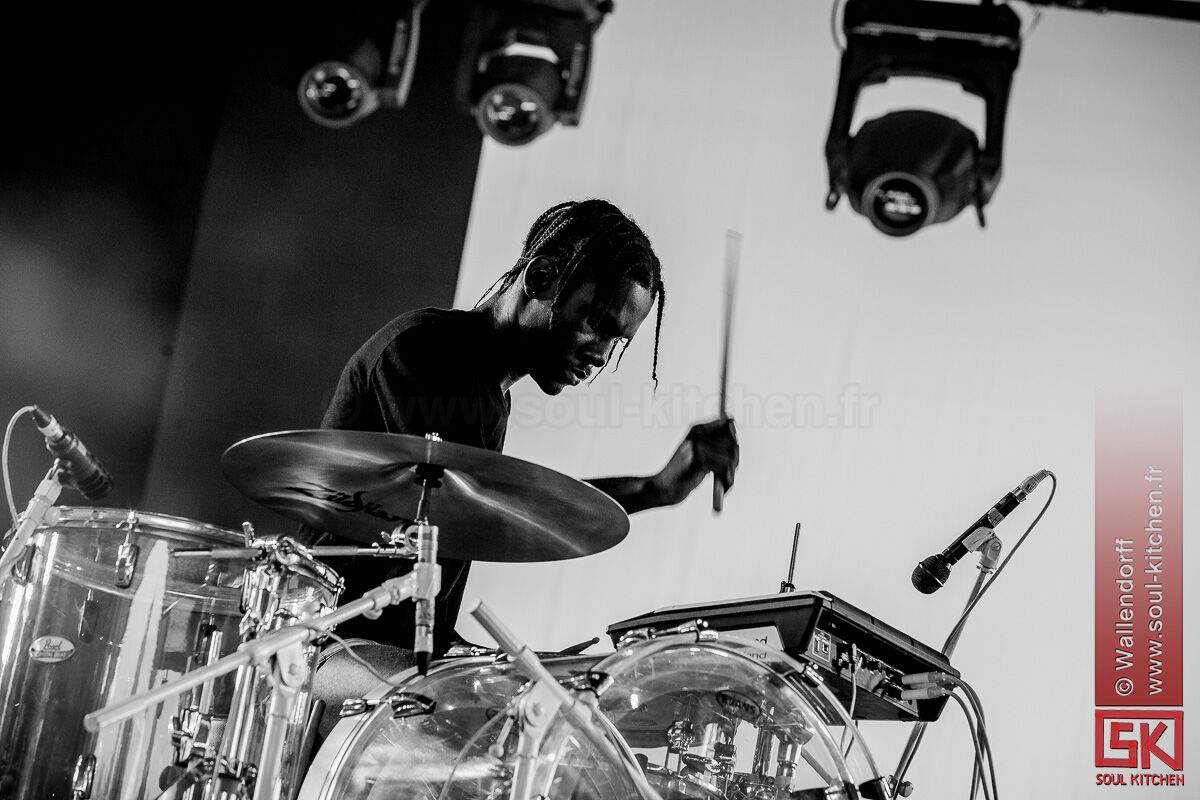 2018_07_08_eurockeennes1
