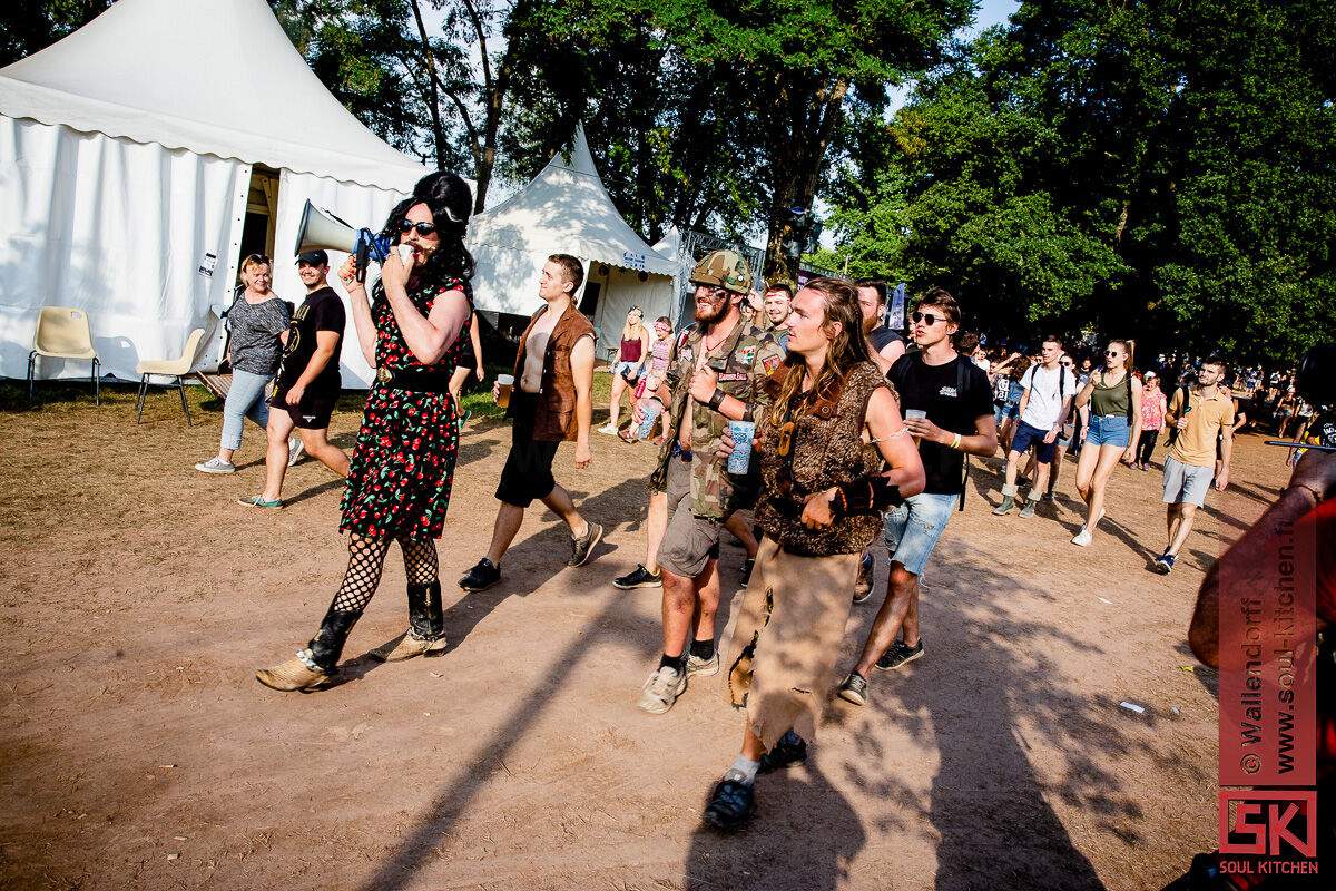 2018_07_08_eurockeennes1