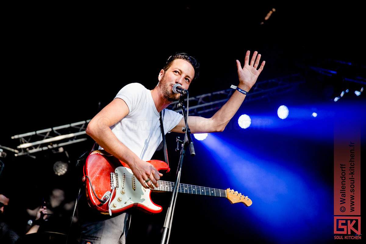 2018_07_08_eurockeennes1