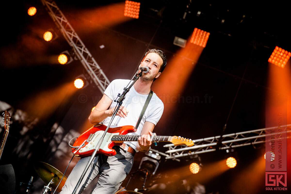 2018_07_08_eurockeennes1