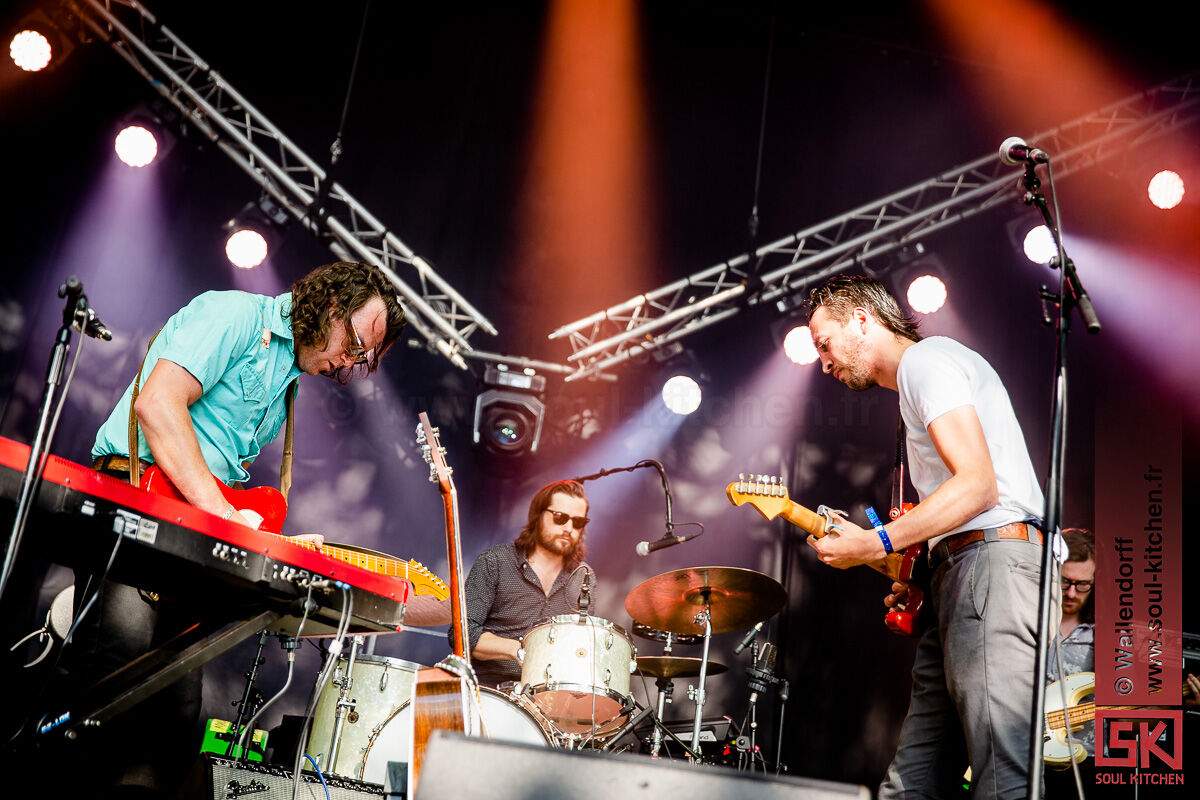 2018_07_08_eurockeennes1
