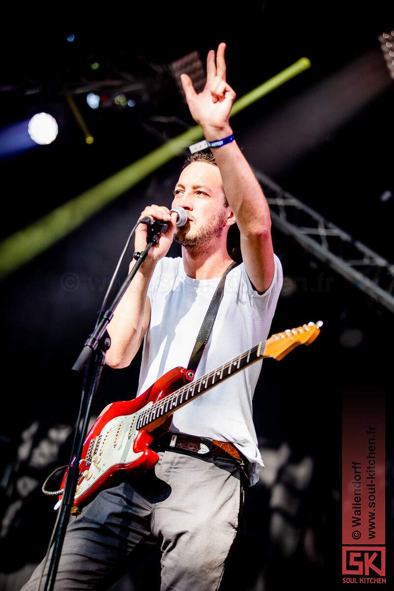2018_07_08_eurockeennes1