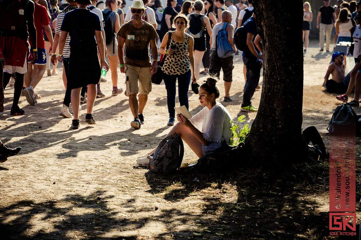 2018_07_08_eurockeennes1